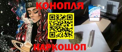 стаф Камышлов