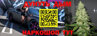 стаф Камышлов
