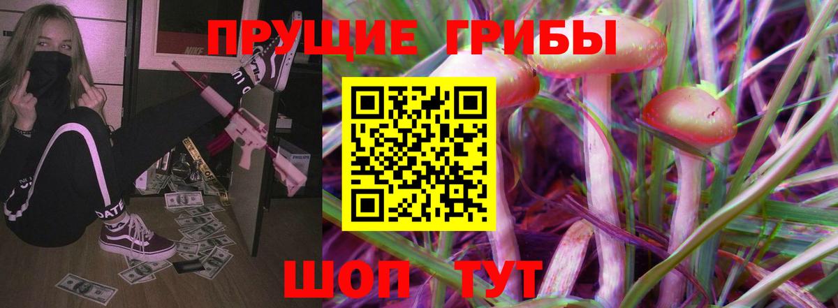 Галлюциногенные грибы мицелий  Псилоцибиновые грибы Psilocybine cubensis  Краснознаменск  Вход с VPN 